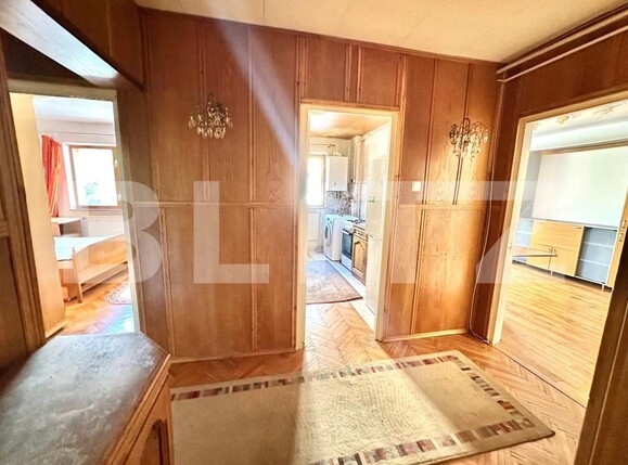 Apartament de vânzare 3 camere Cetate - 161318AV | BLITZ Alba Iulia | Poza7