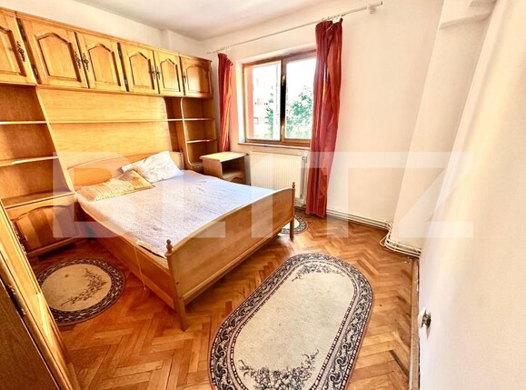 Apartament de vânzare 3 camere Cetate - 161318AV | BLITZ Alba Iulia | Poza10