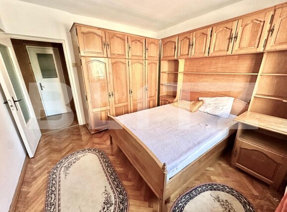 Apartament de vânzare 3 camere Cetate - 161318AV | BLITZ Alba Iulia | Poza3