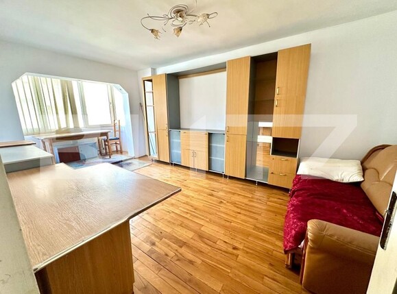 Apartament de vânzare 3 camere Cetate - 161318AV | BLITZ Alba Iulia | Poza4