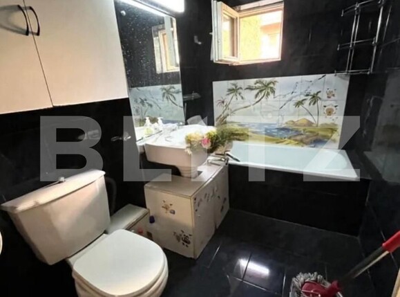 Apartament de vânzare 3 camere Cetate - 161318AV | BLITZ Alba Iulia | Poza8