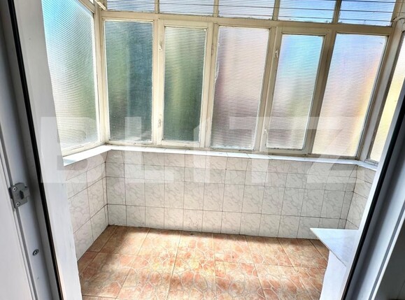 Apartament de vânzare 3 camere Cetate - 161318AV | BLITZ Alba Iulia | Poza9