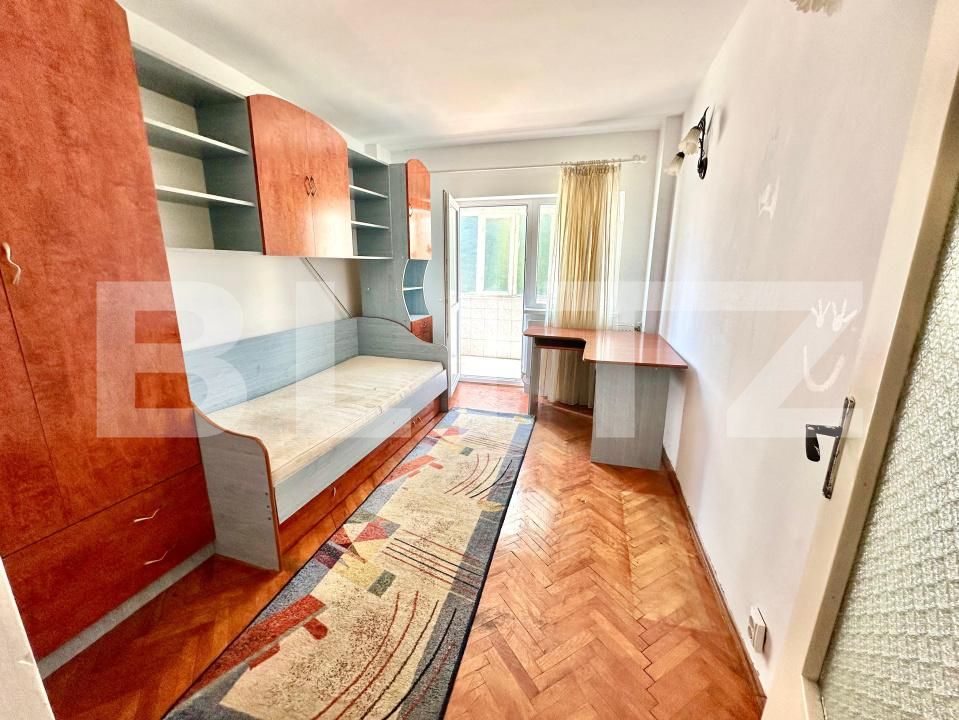 Apartament de vânzare 3 camere Cetate - 161318AV | BLITZ Alba Iulia | Poza5