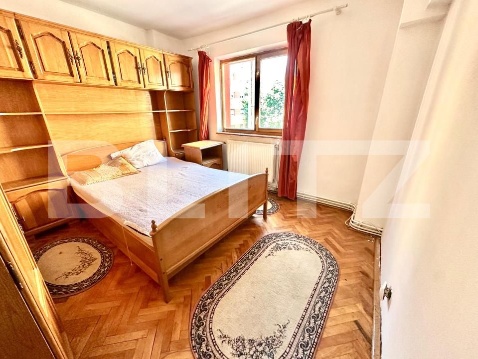 Apartament de vânzare 3 camere Cetate - 161318AV | BLITZ Alba Iulia | Poza10