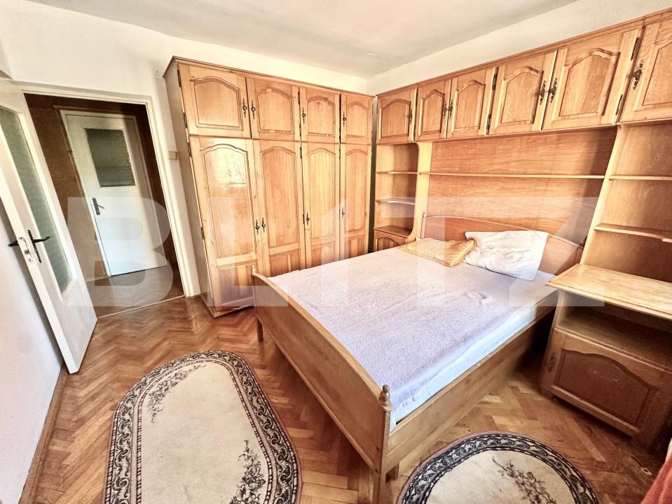 Apartament de vânzare 3 camere Cetate - 161318AV | BLITZ Alba Iulia | Poza3