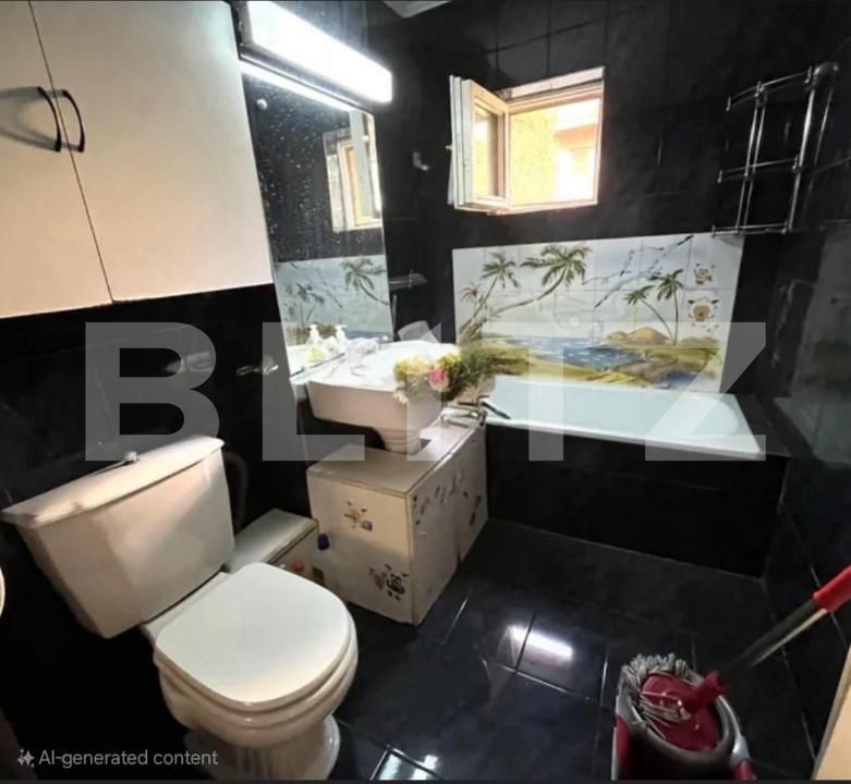 Apartament de vânzare 3 camere Cetate - 161318AV | BLITZ Alba Iulia | Poza8