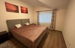 Apartament 3 camere, 63mp utili, Bloc cu Lift ,  zona Orhideea Lidl