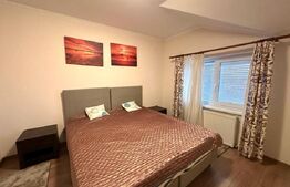 Apartament 3 camere, 63mp utili, Bloc cu Lift ,  zona Orhideea Lidl