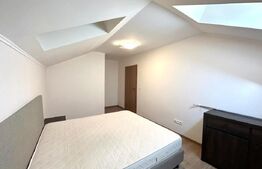 Apartament 3 camere, 63mp utili, Bloc cu Lift ,  zona Orhideea Lidl