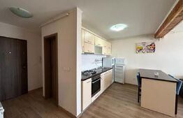 Apartament 3 camere, 63mp utili, Bloc cu Lift ,  zona Orhideea Lidl