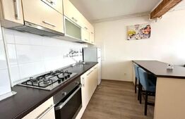 Apartament 3 camere, 63mp utili, Bloc cu Lift ,  zona Orhideea Lidl