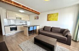 Apartament 3 camere, 63mp utili, Bloc cu Lift ,  zona Orhideea Lidl