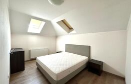 Apartament 3 camere, 63mp utili, Bloc cu Lift ,  zona Orhideea Lidl