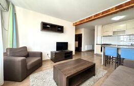 Apartament 3 camere, 63mp utili, Bloc cu Lift ,  zona Orhideea Lidl