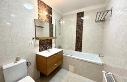 Apartament 3 camere, 63mp utili, Bloc cu Lift ,  zona Orhideea Lidl