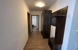 Apartament 3 camere, 63mp utili, Bloc cu Lift ,  zona Orhideea Lidl