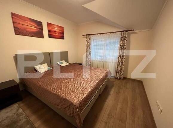 Apartament de vânzare 3 camere Cetate - 161319AV | BLITZ Alba Iulia | Poza6