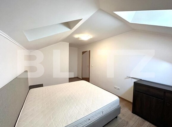 Apartament de vânzare 3 camere Cetate - 161319AV | BLITZ Alba Iulia | Poza8