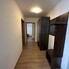 Apartament de vânzare 3 camere Cetate - 161319AV - Poza 1 din 10 | BLITZ Alba Iulia | Poza9