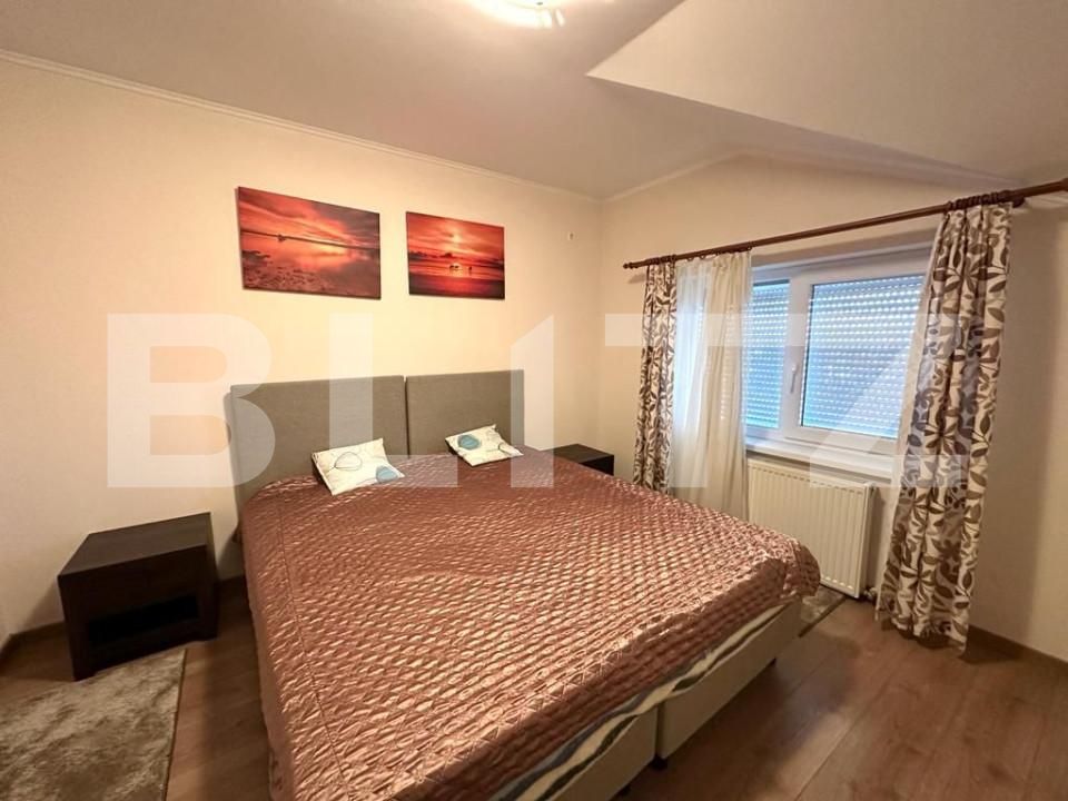 Apartament de vânzare 3 camere Cetate - 161319AV | BLITZ Alba Iulia | Poza5