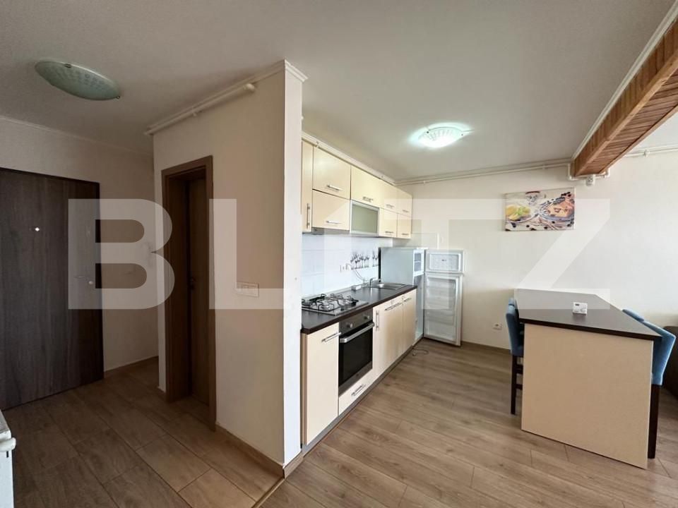Apartament de vânzare 3 camere Cetate - 161319AV | BLITZ Alba Iulia | Poza4