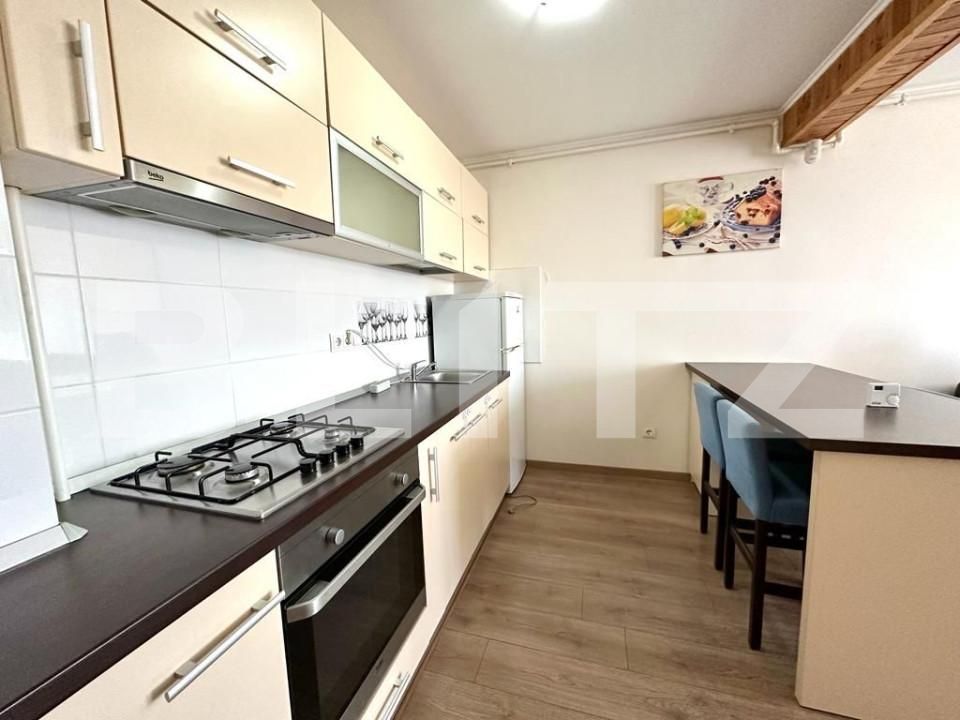 Apartament de vânzare 3 camere Cetate - 161319AV | BLITZ Alba Iulia | Poza3