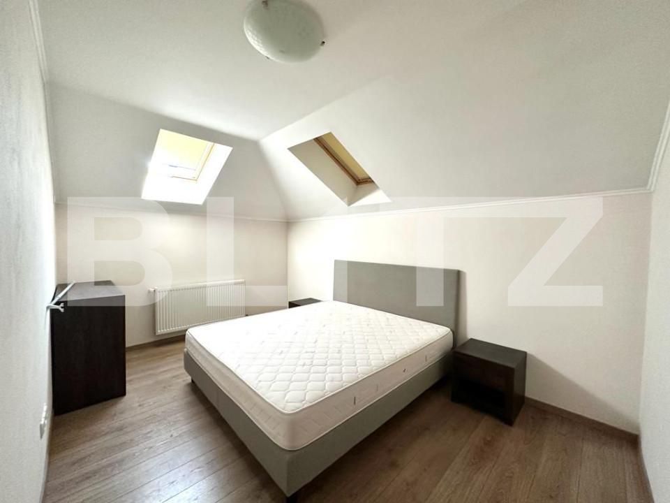 Apartament de vânzare 3 camere Cetate - 161319AV | BLITZ Alba Iulia | Poza7