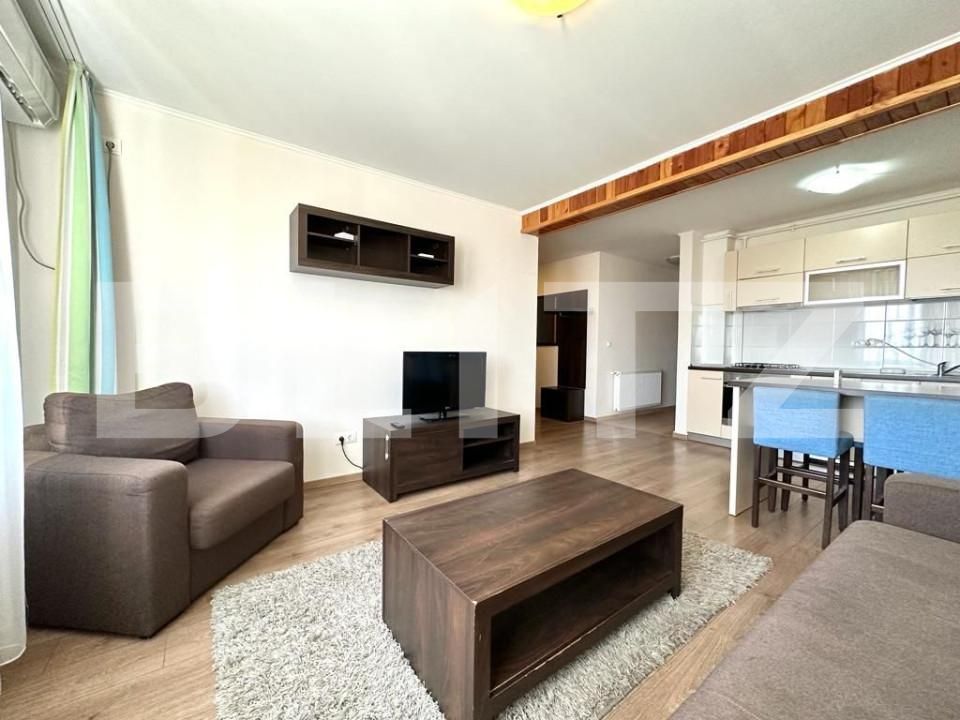 Apartament de vânzare 3 camere Cetate - 161319AV | BLITZ Alba Iulia | Poza2