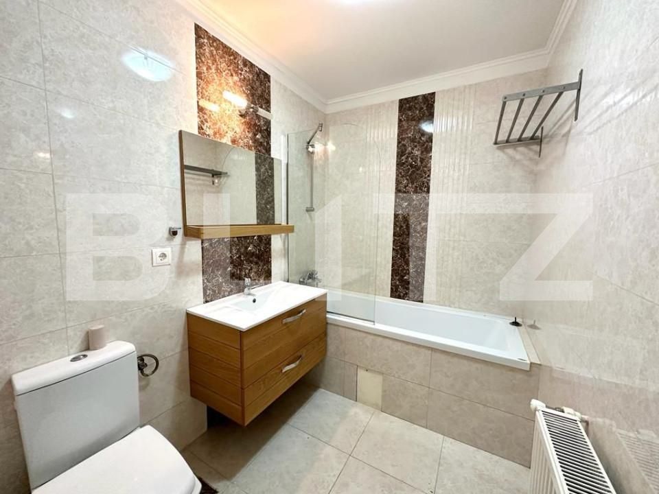 Apartament de vânzare 3 camere Cetate - 161319AV | BLITZ Alba Iulia | Poza9