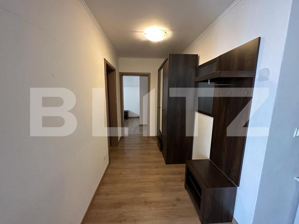 Apartament de vânzare 3 camere Cetate - 161319AV | BLITZ Alba Iulia | Poza10