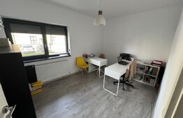 Apartament 3 camere, 70mp, BLOC NOU, zona- Alba Mall