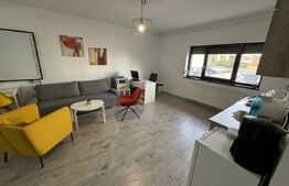 Apartament 3 camere, 70mp, BLOC NOU, zona- Alba Mall