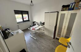 Apartament 3 camere, 70mp, BLOC NOU, zona- Alba Mall