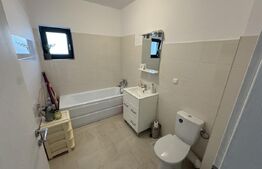 Apartament 3 camere, 70mp, BLOC NOU, zona- Alba Mall