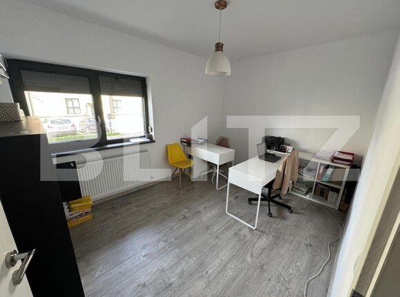 Apartament de vânzare 3 camere Central - 161320AV | BLITZ Alba Iulia | Poza3