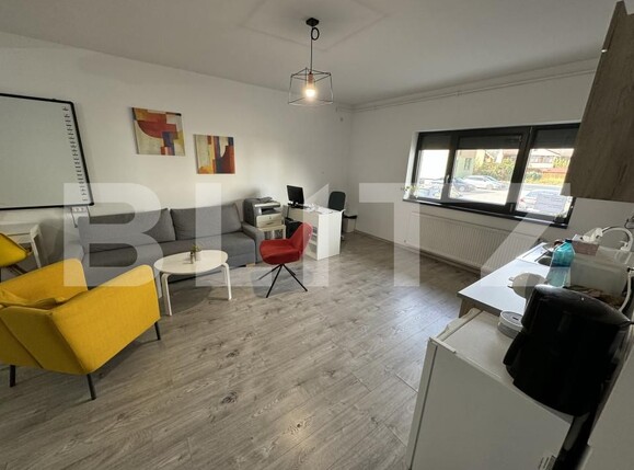 Apartament de vânzare 3 camere Central - 161320AV | BLITZ Alba Iulia | Poza2