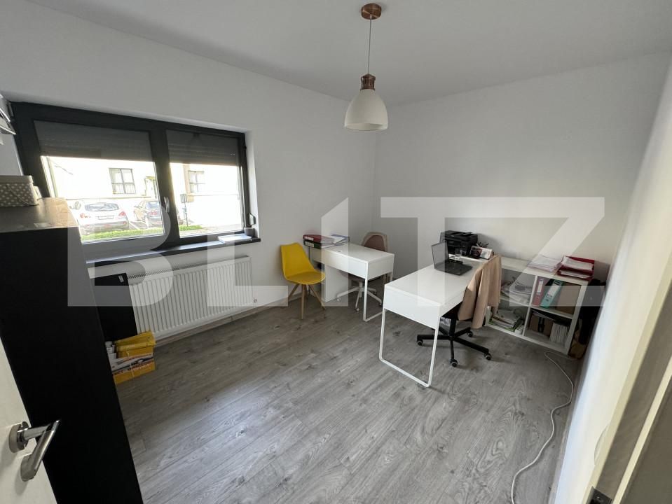 Apartament de vânzare 3 camere Central - 161320AV | BLITZ Alba Iulia | Poza3