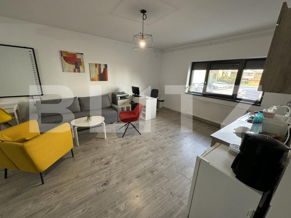 Apartament de vânzare 3 camere Central - 161320AV | BLITZ Alba Iulia | Poza2