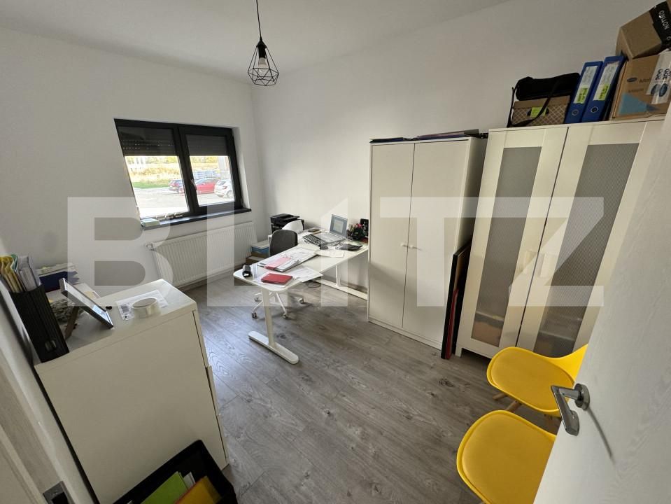 Apartament de vânzare 3 camere Central - 161320AV | BLITZ Alba Iulia | Poza4