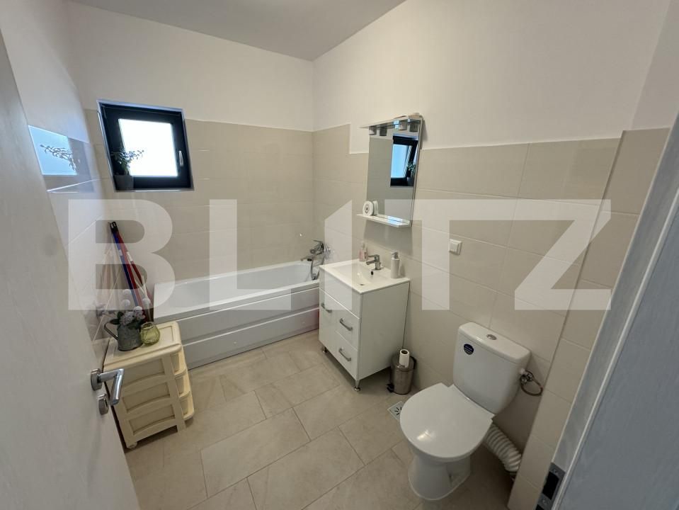 Apartament de vânzare 3 camere Central - 161320AV | BLITZ Alba Iulia | Poza5