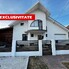 Casa de vânzare 4 camere Blaj - 161326CV - Poza 1 din 2 | BLITZ Alba Iulia | Poza2
