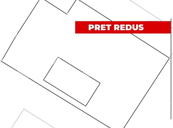 Teren de vânzare Blaj - 161328TV | BLITZ Alba Iulia | Poza1