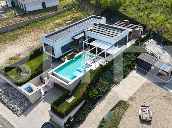 Casa de vânzare 5 camere Blaj - 161335CV | BLITZ Alba Iulia | Poza3