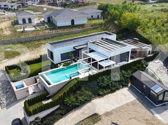 Casa de vânzare 5 camere Blaj - 161335CV | BLITZ Alba Iulia | Poza1