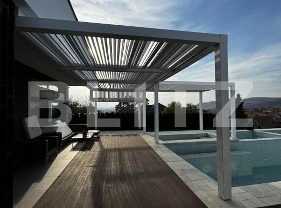 Casa de vânzare 5 camere Blaj - 161335CV | BLITZ Alba Iulia | Poza2