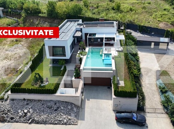 Casa de vânzare 5 camere Blaj - 161335CV | BLITZ Alba Iulia | Poza4