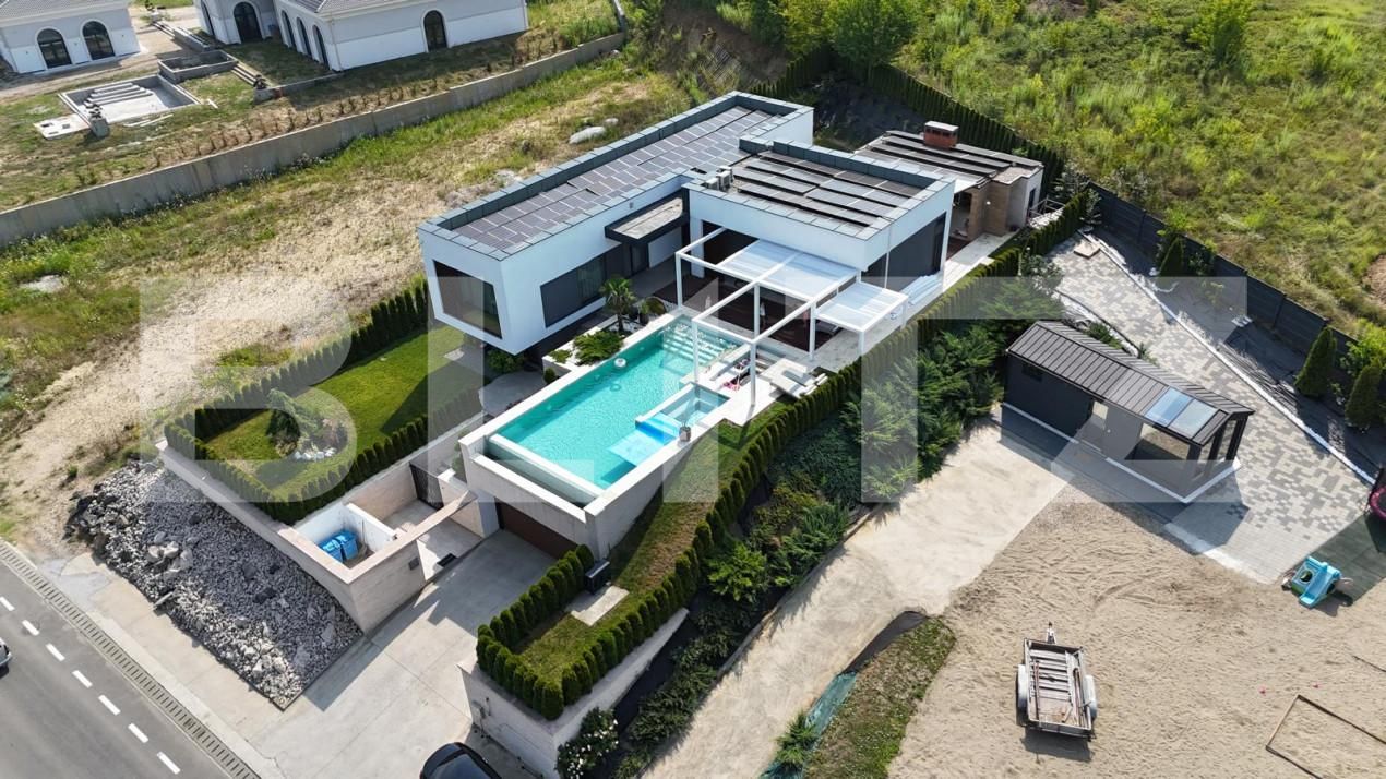 Casa de vânzare 5 camere Blaj - 161335CV | BLITZ Alba Iulia | Poza3