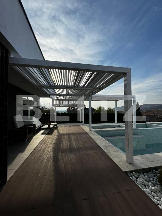 Casa de vânzare 5 camere Blaj - 161335CV | BLITZ Alba Iulia | Poza2