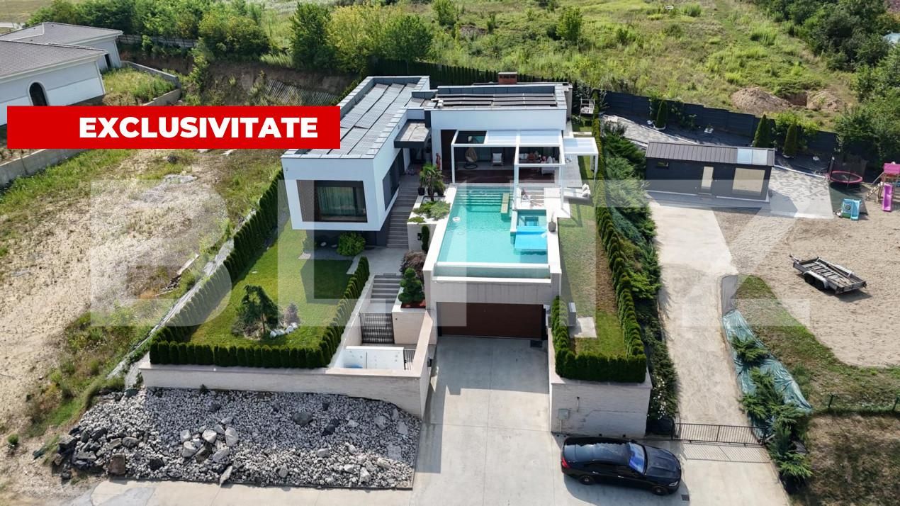 Casa de vânzare 5 camere Blaj - 161335CV | BLITZ Alba Iulia | Poza4