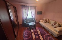 Căsuță Primitoare cu Teren – Războieni, Locație Retrasă